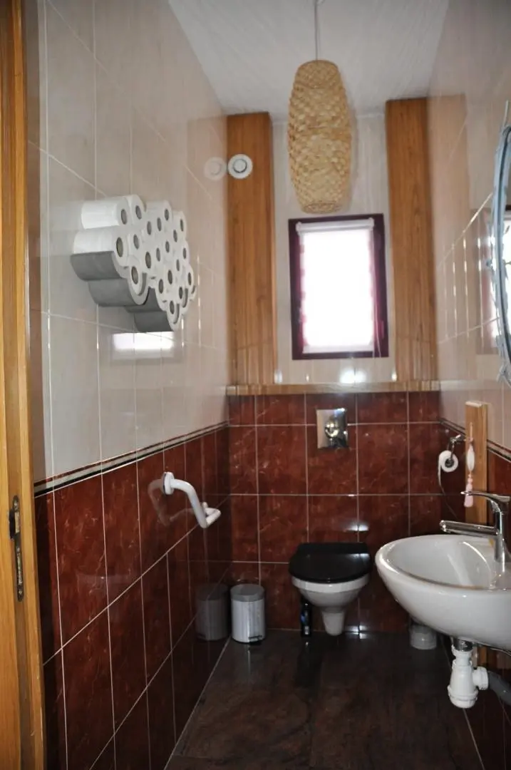Gîte de France De chapdevialle
la croisée des vents 4 épis