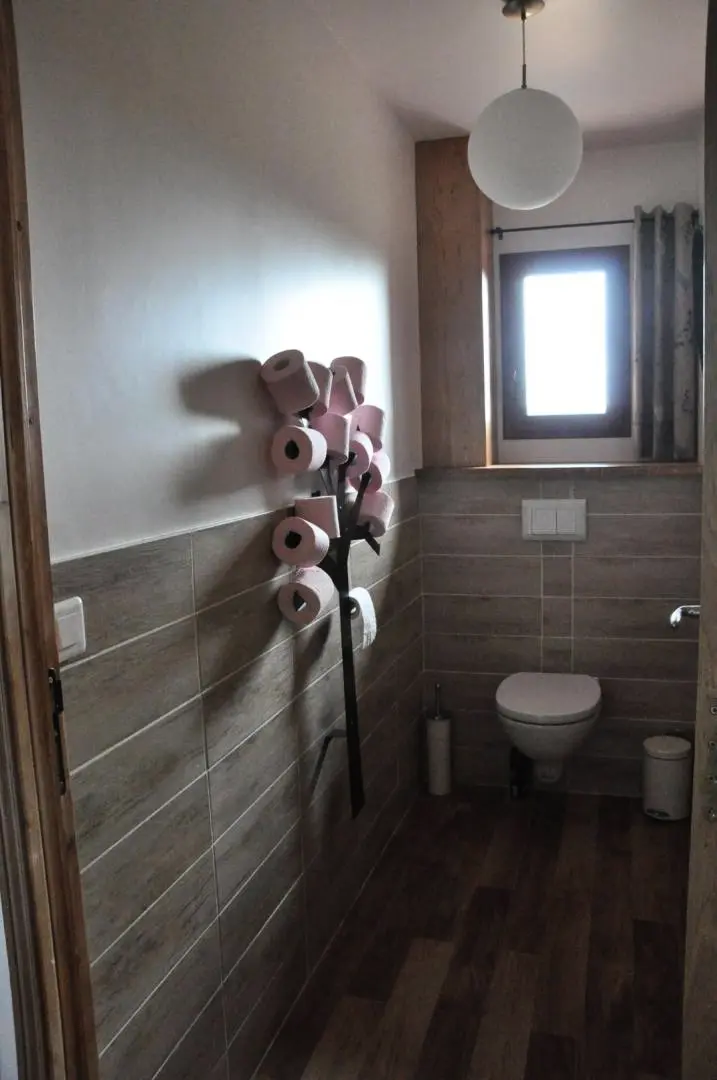 Gîte de France De chapdevialle
la croisée des vents 4 épis