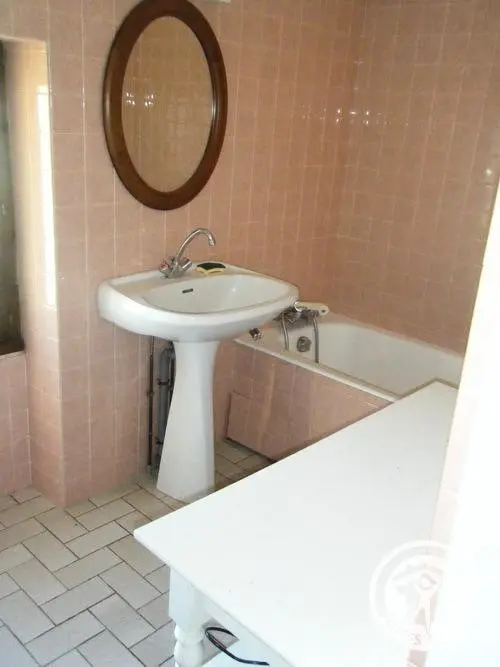 Gîte de France Gîte de soudenas 2 épis
