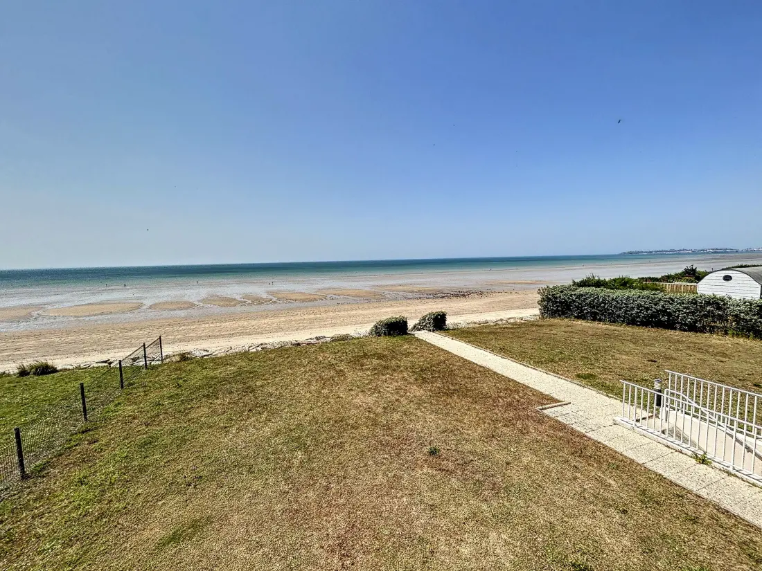Location de Vacances Jullouville 177