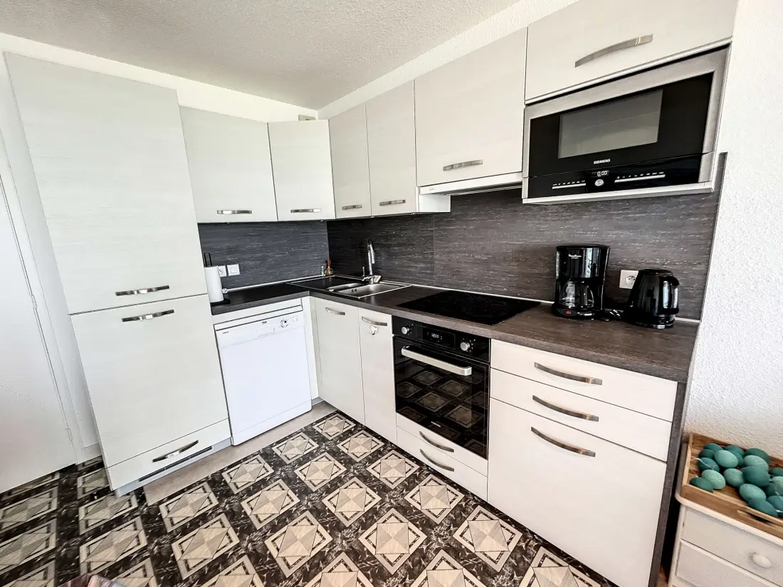 Location de Vacances Jullouville 177