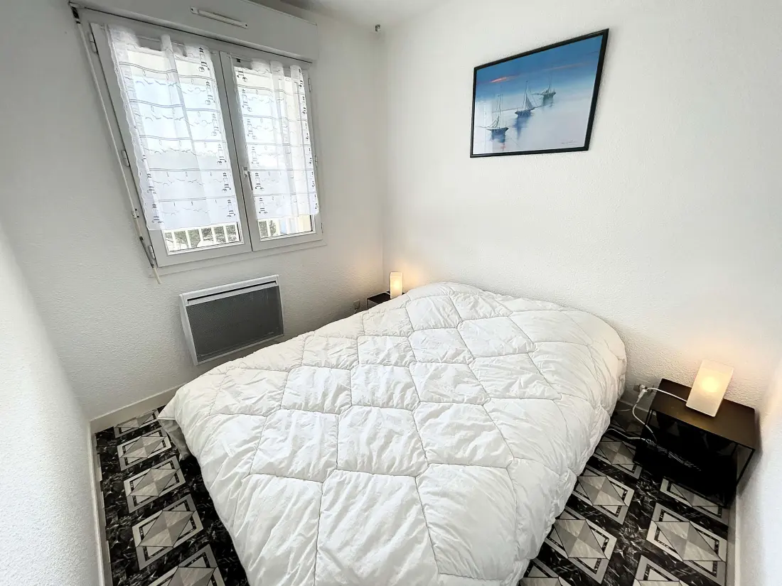 Location de Vacances Jullouville 177