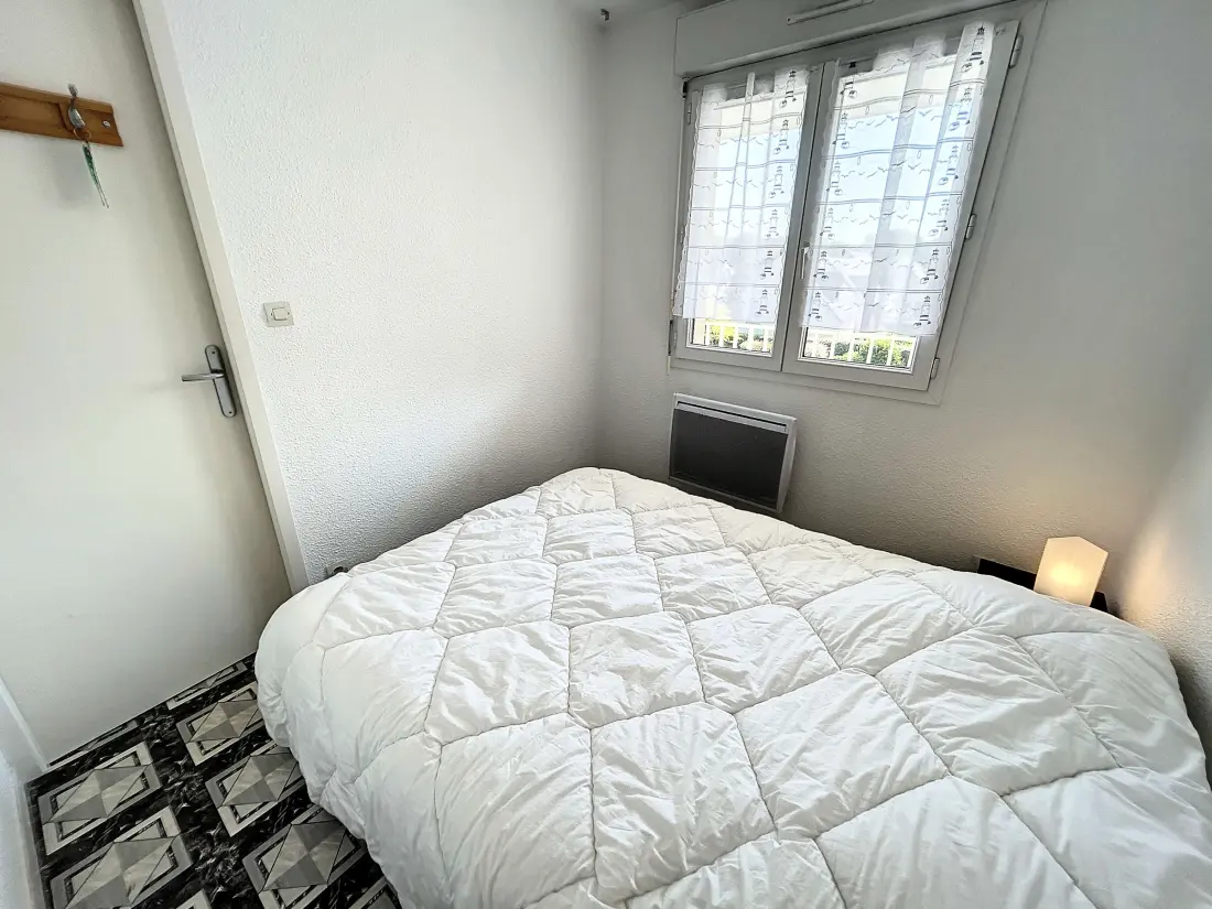 Location de Vacances Jullouville 177