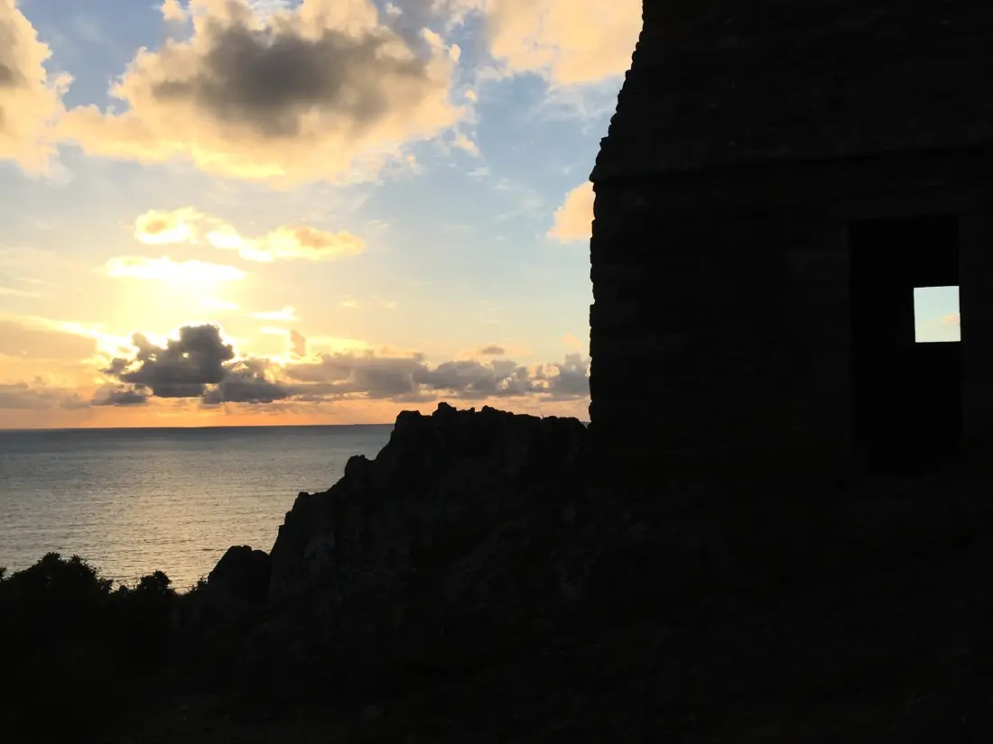 Location de Vacances Jullouville 394