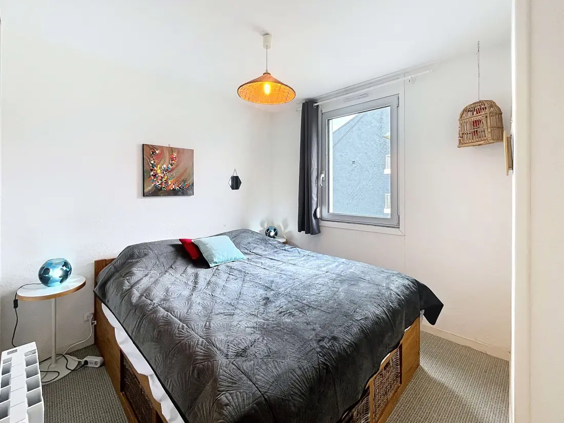 Location de Vacances Jullouville 394