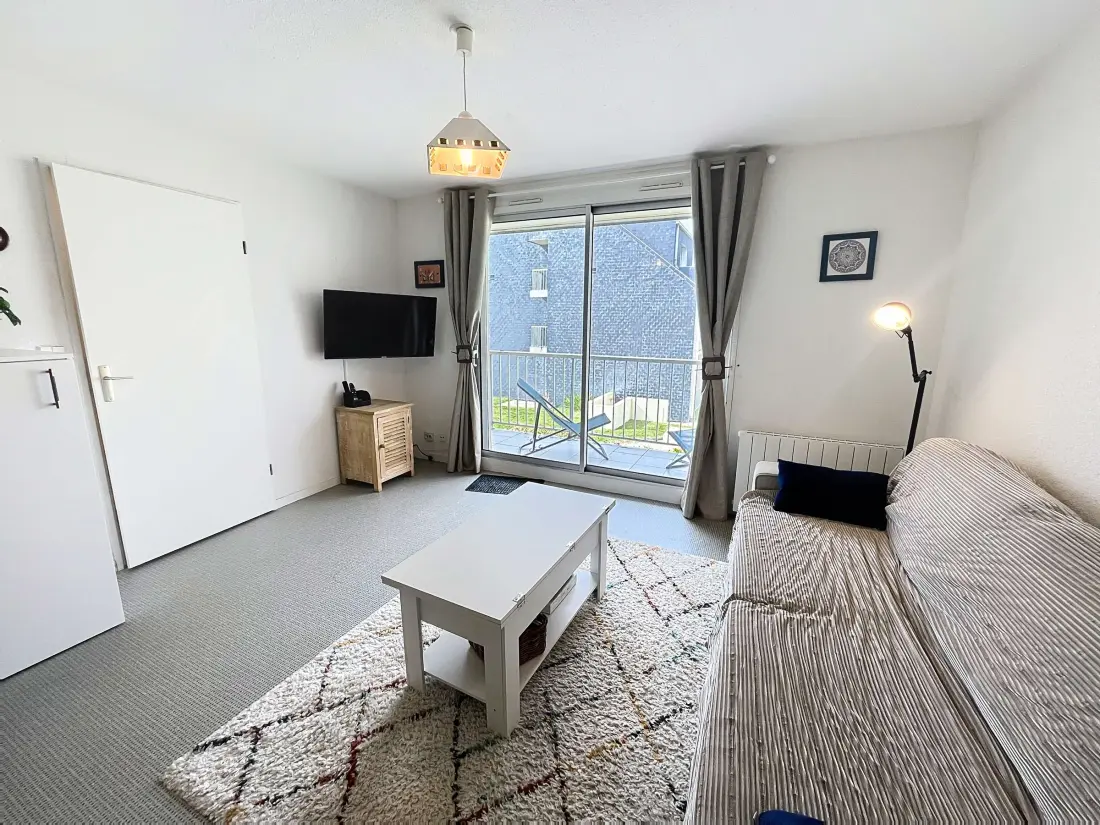 Location de Vacances Jullouville 394