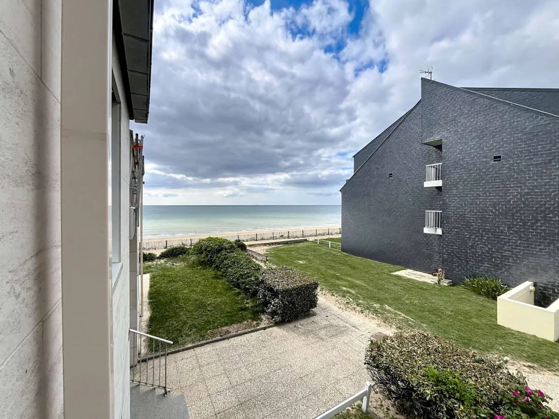 Location de Vacances Jullouville 394