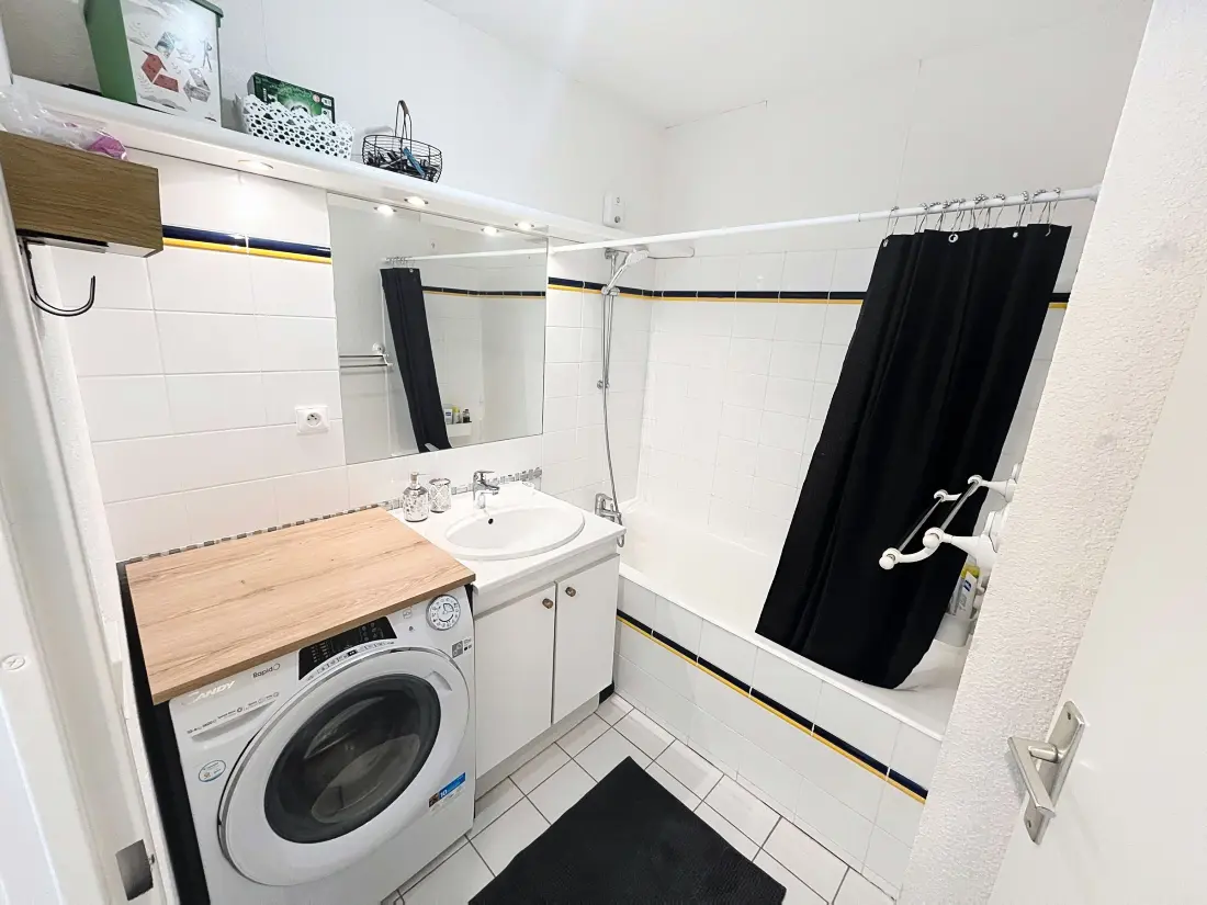Location de Vacances Jullouville 394