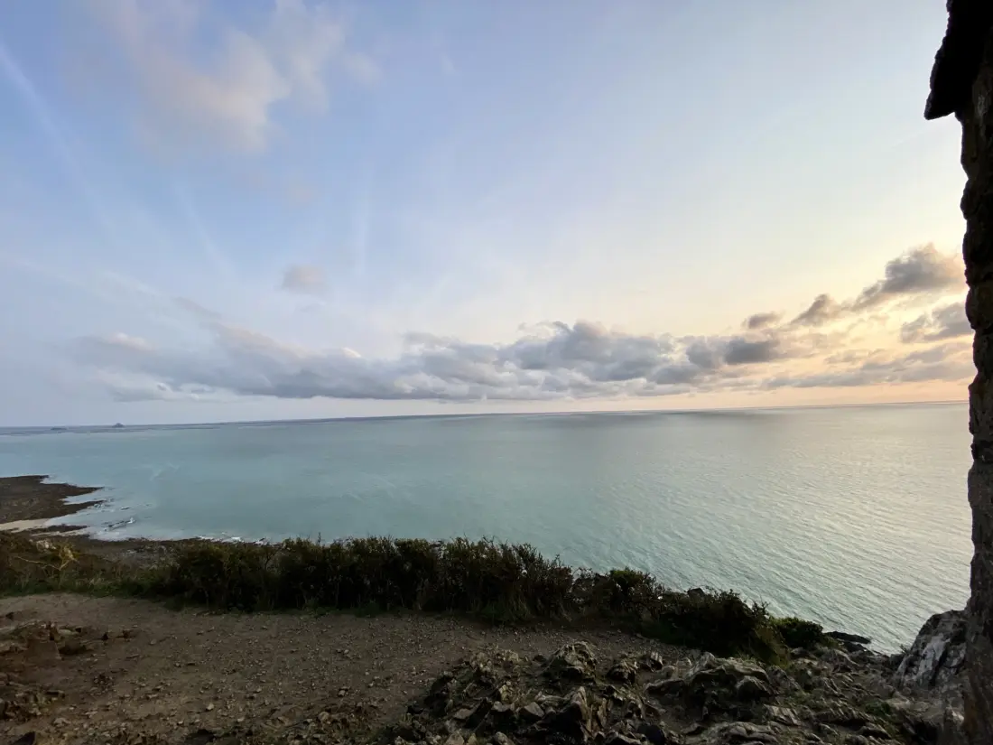 Location de Vacances Jullouville 394