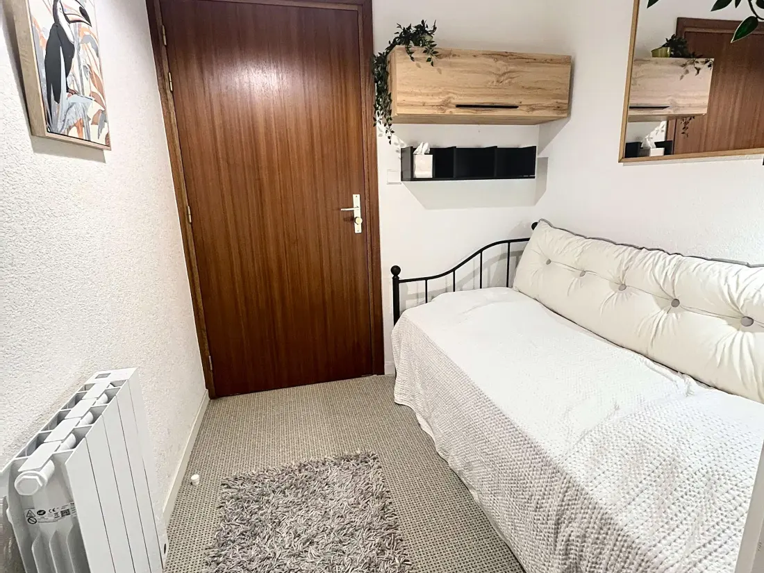 Location de Vacances Jullouville 394