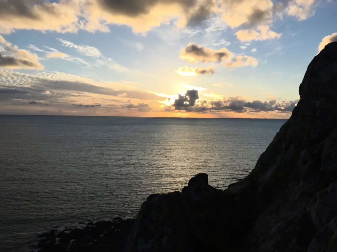 Location de Vacances Jullouville 394