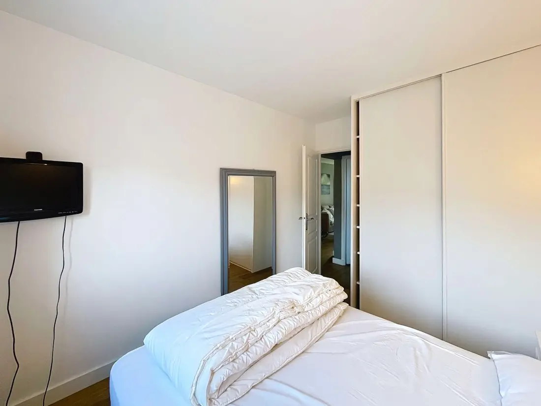 Location de Vacances Jullouville 401