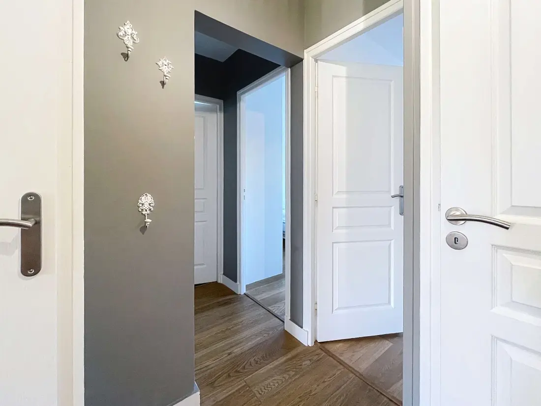 Location de Vacances Jullouville 401