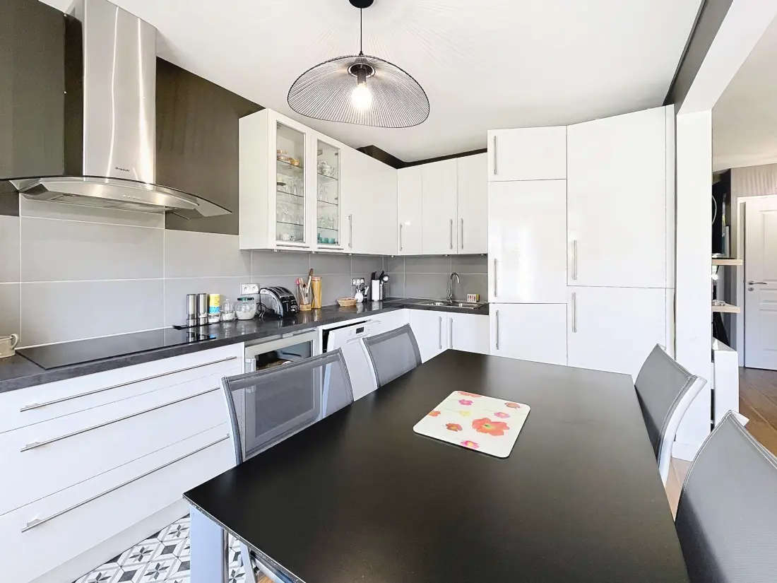 Location de Vacances Jullouville 401
