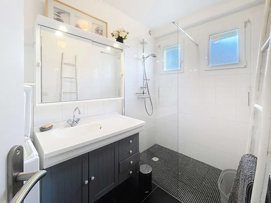Location de Vacances Jullouville 401