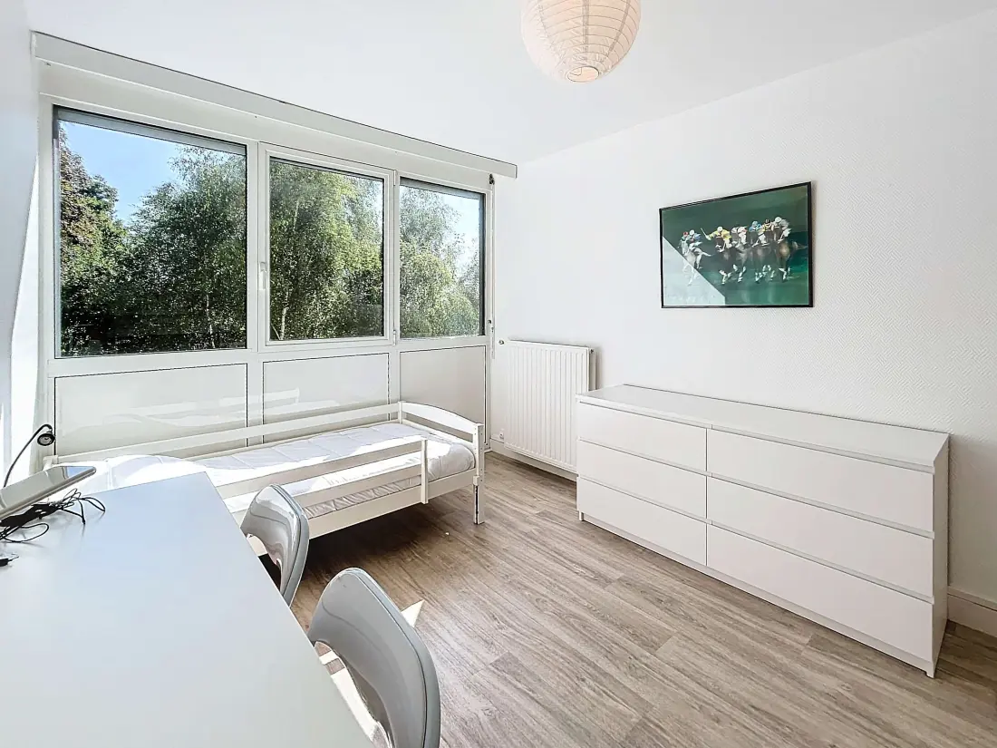 Location de Vacances Jullouville 75