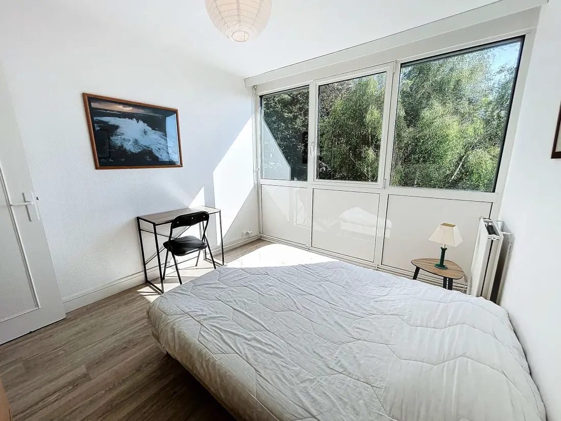 Location de Vacances Jullouville 75