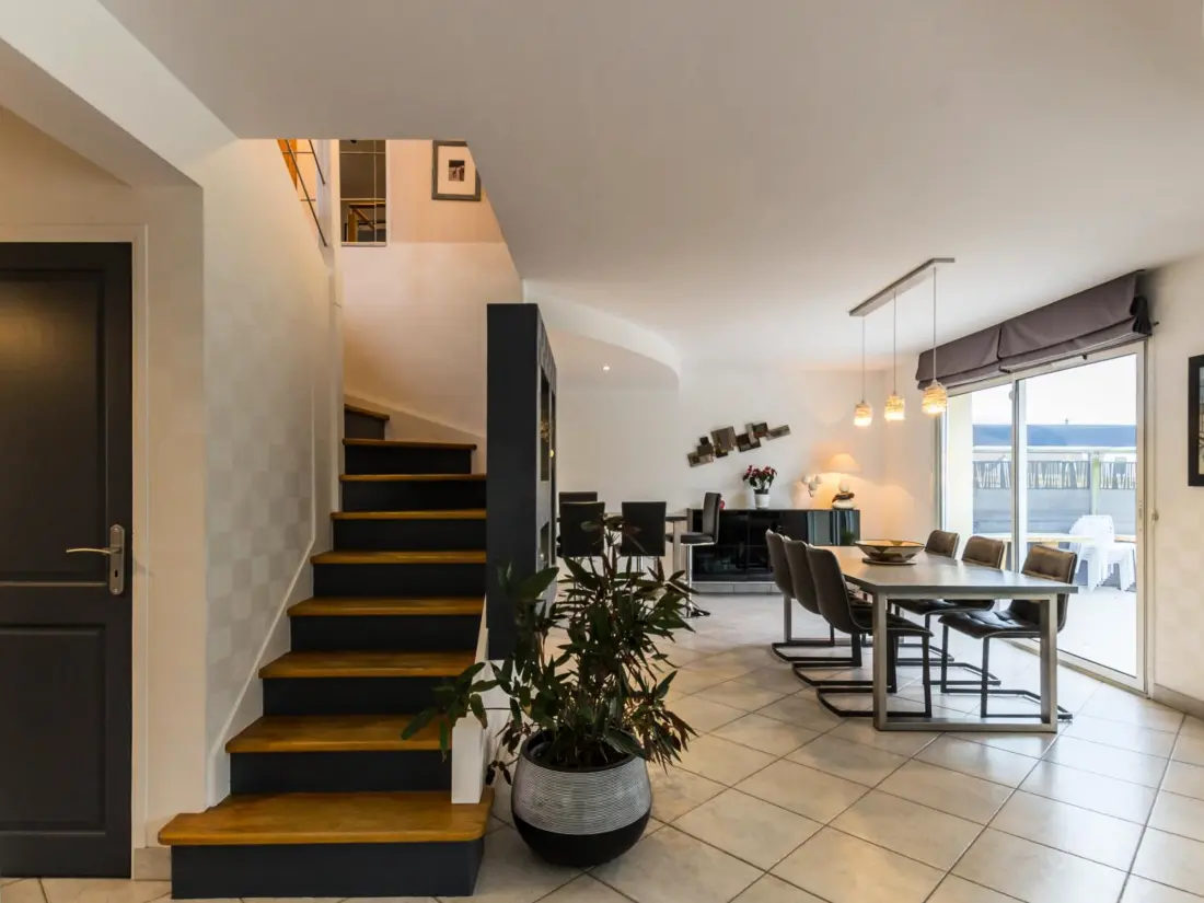 Maison de Vacances Jullouville 169