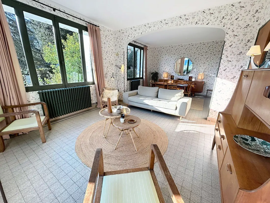 Maison de Vacances Jullouville 178