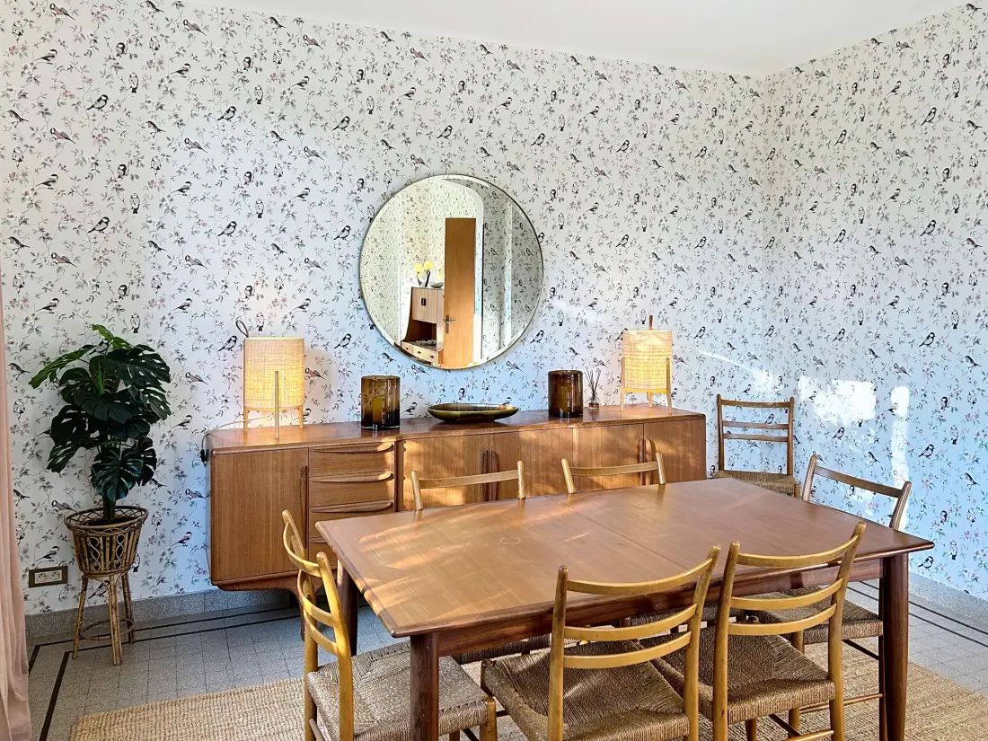 Maison de Vacances Jullouville 178