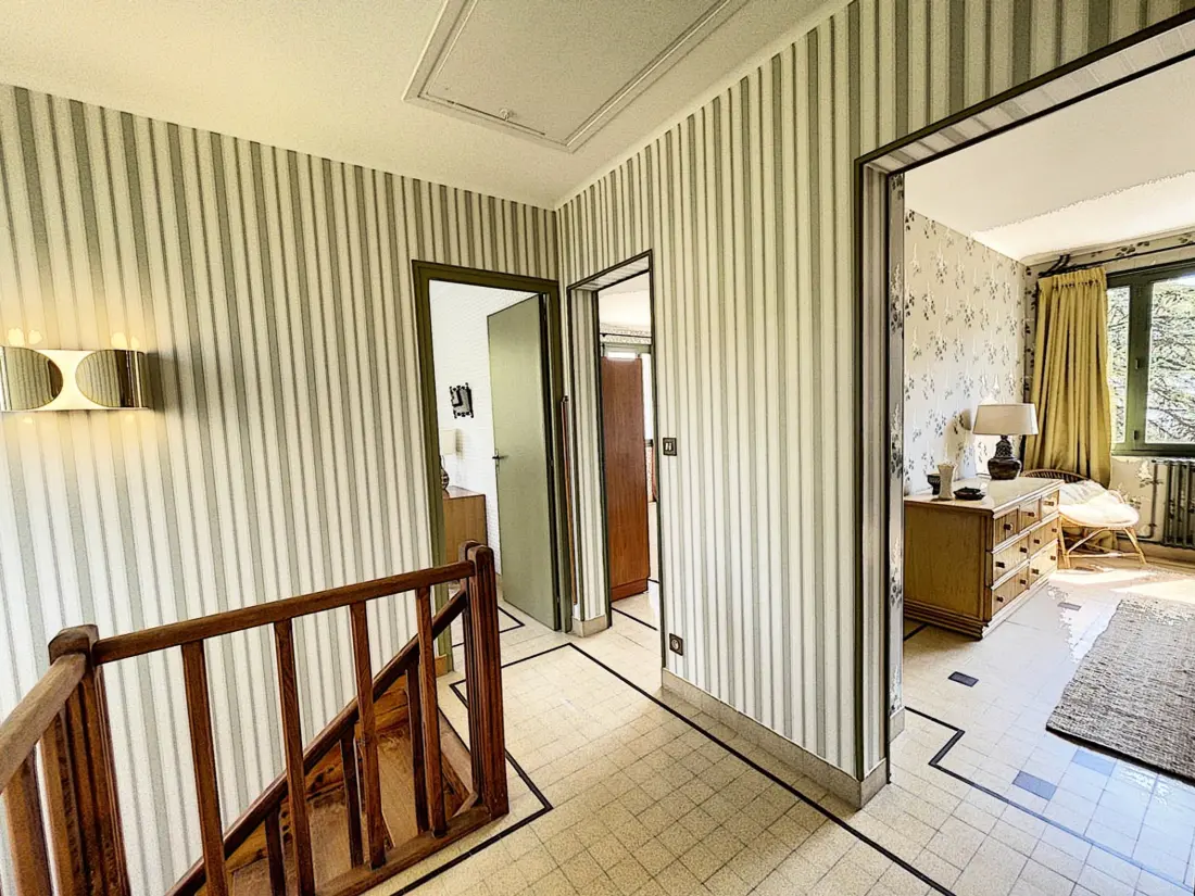 Maison de Vacances Jullouville 178