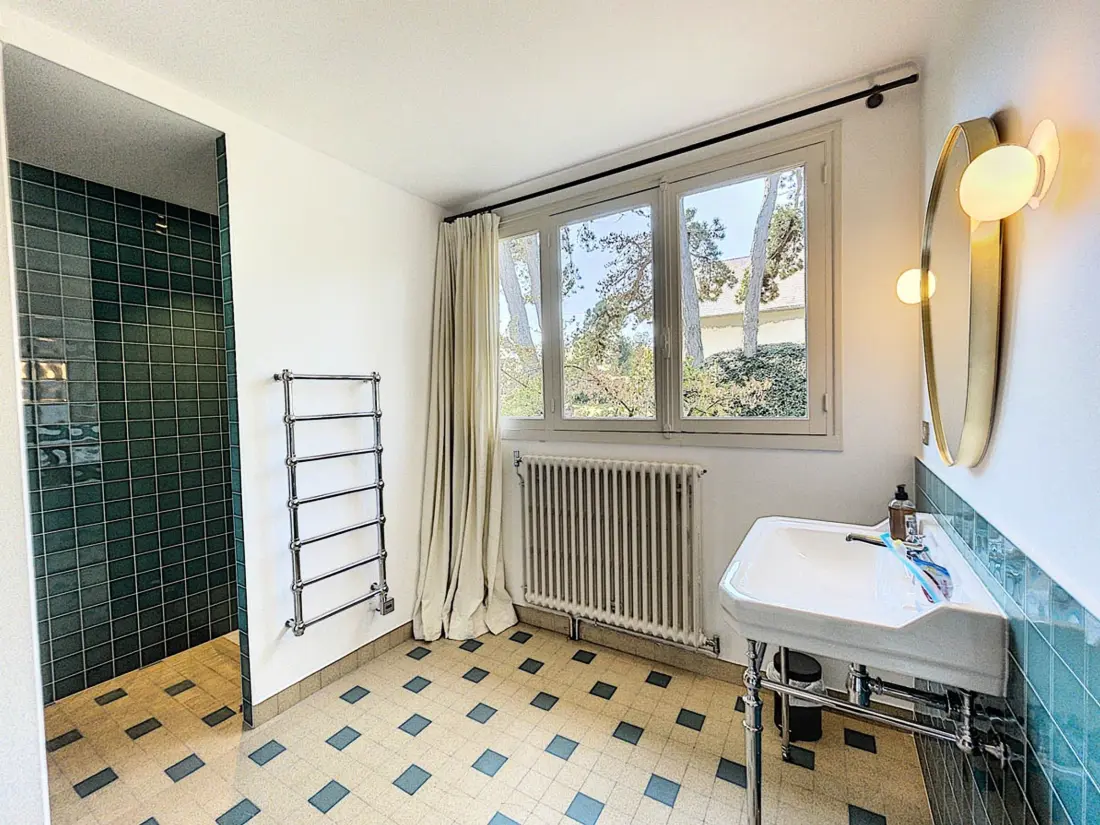 Maison de Vacances Jullouville 178