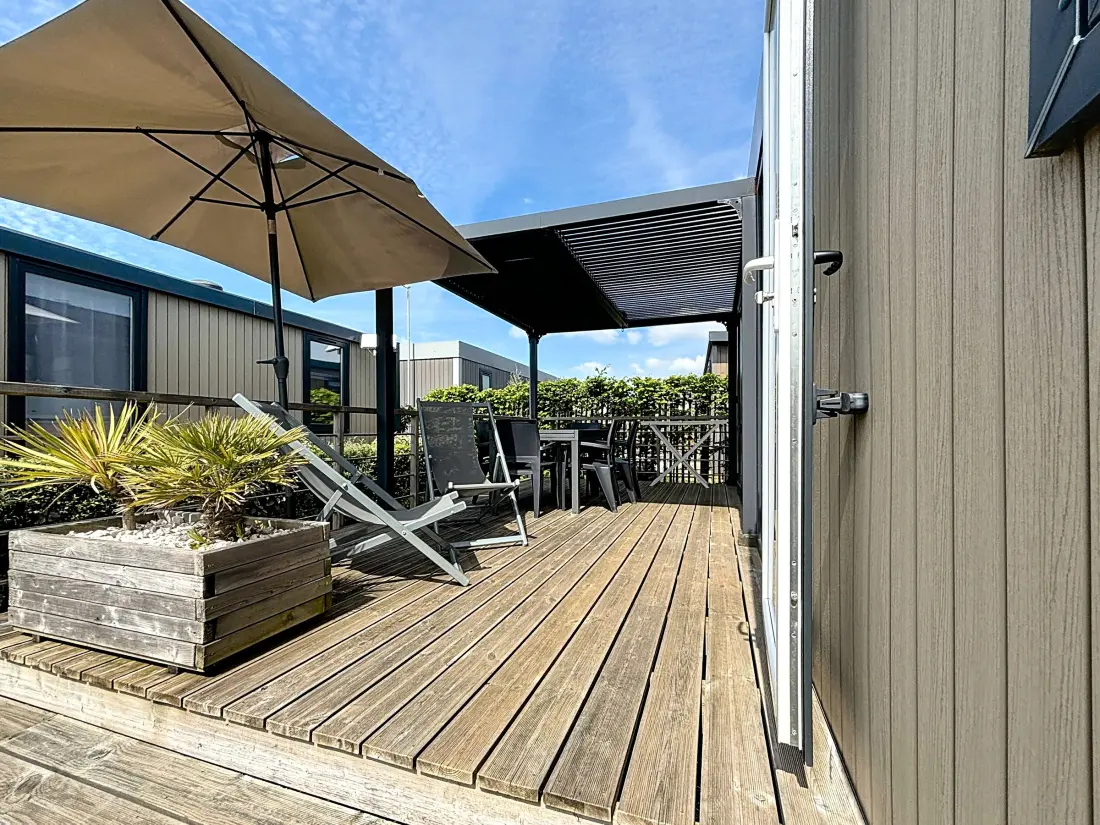 Maison de Vacances Jullouville 215