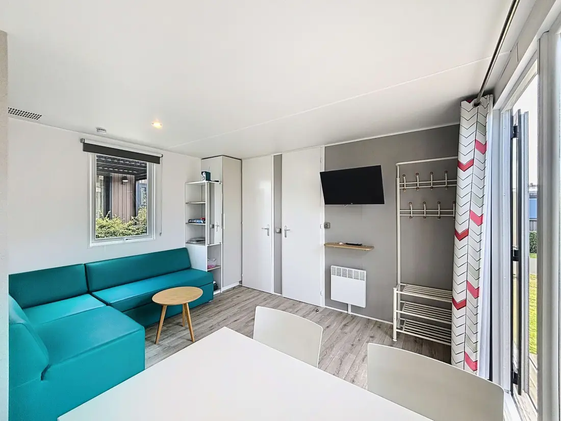 Maison de Vacances Jullouville 215
