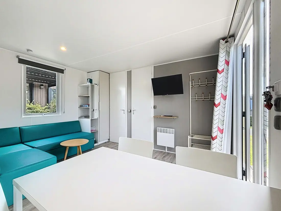 Maison de Vacances Jullouville 215