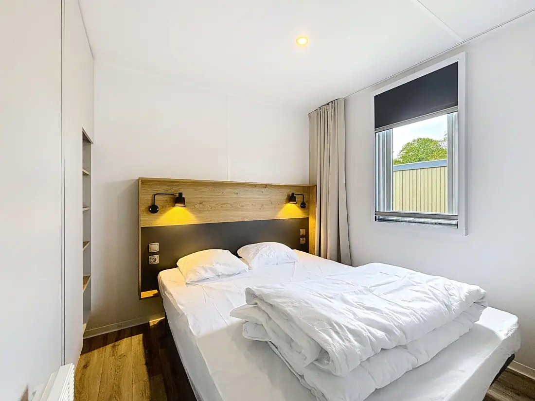 Maison de Vacances Jullouville 215
