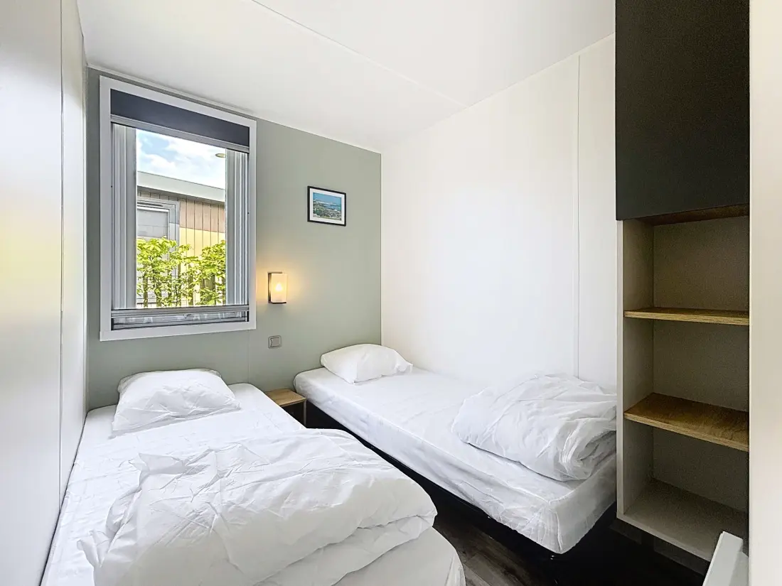 Maison de Vacances Jullouville 215