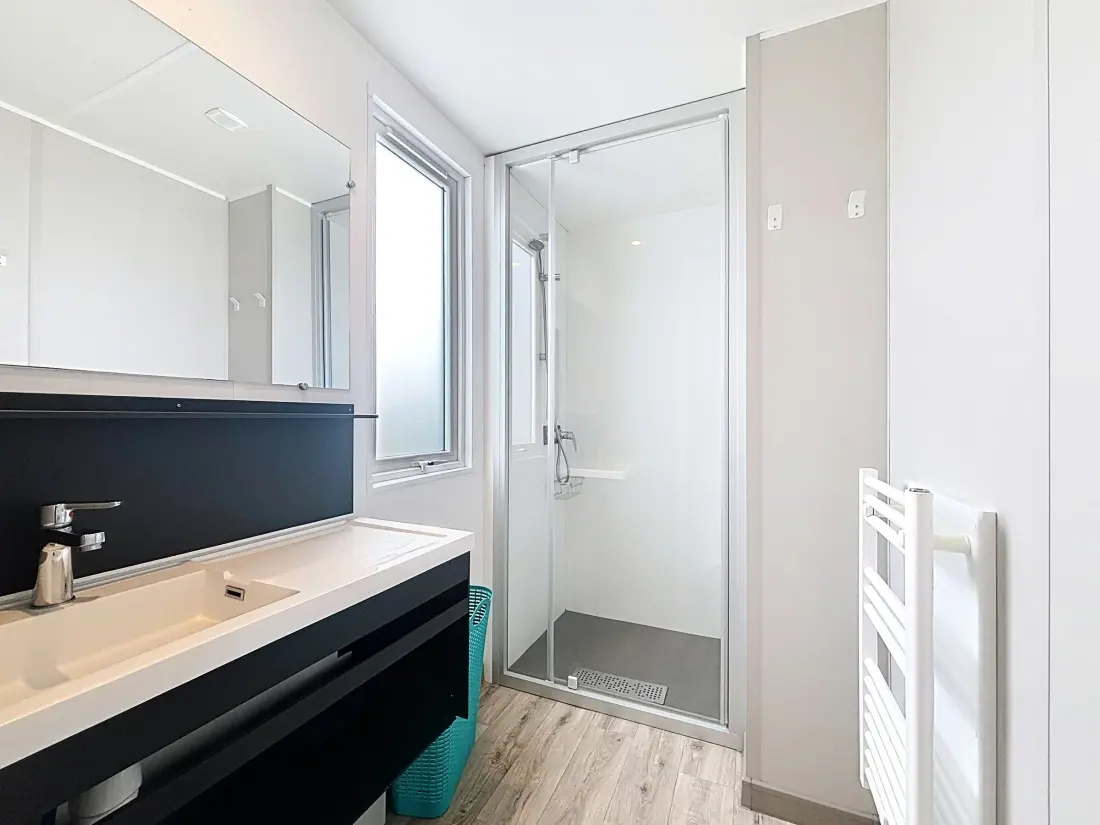 Maison de Vacances Jullouville 215