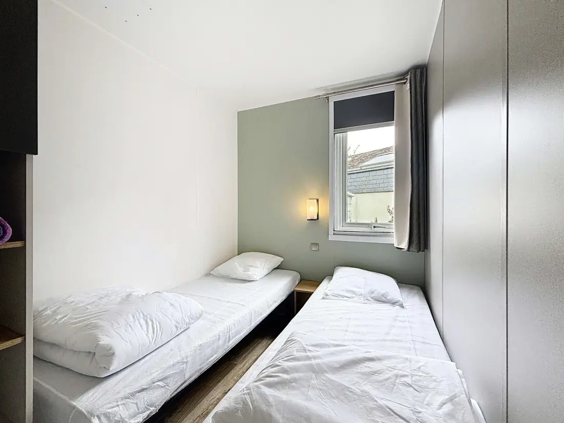 Maison de Vacances Jullouville 219