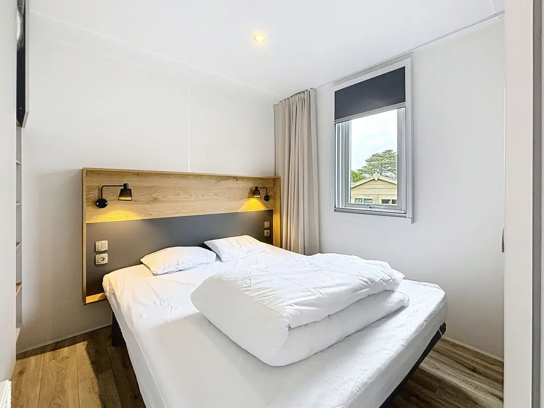 Maison de Vacances Jullouville 219