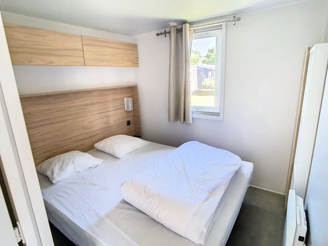 Maison de Vacances Jullouville 227