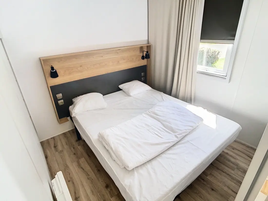 Maison de Vacances Jullouville 229