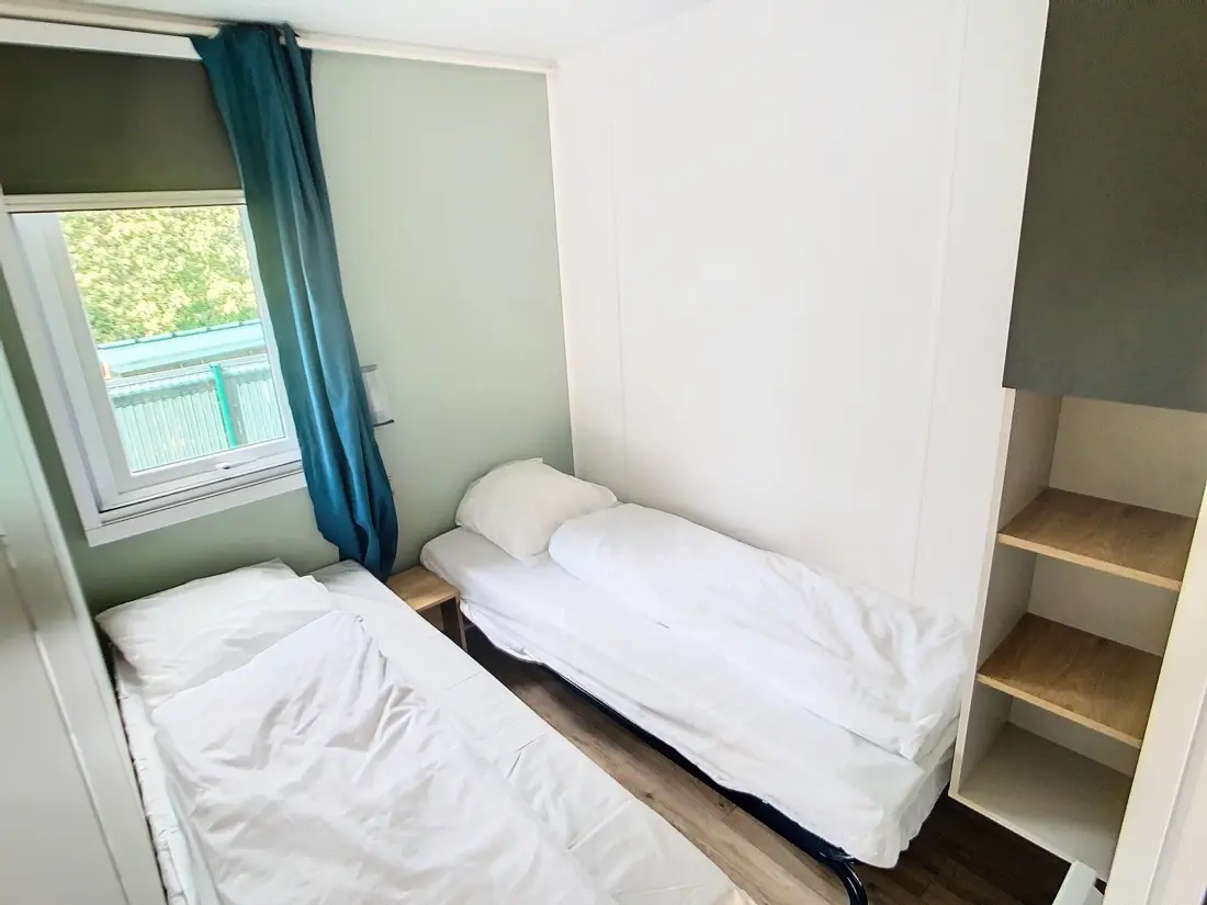 Maison de Vacances Jullouville 229