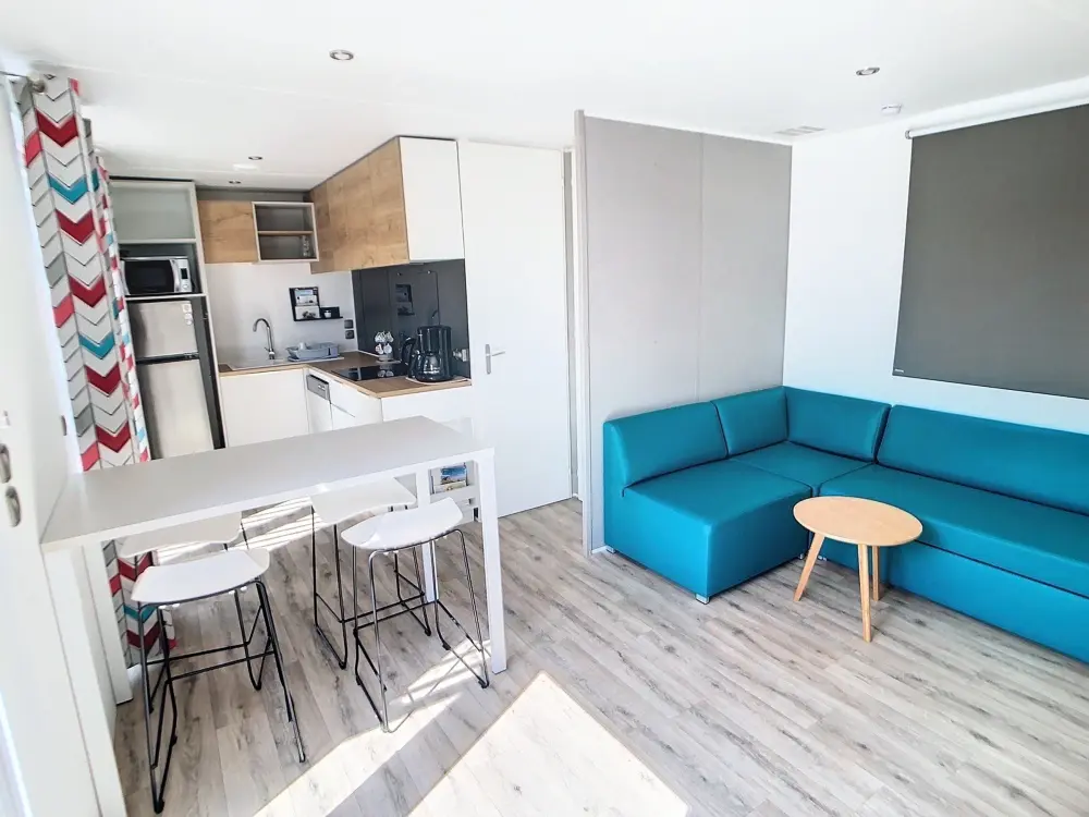 Maison de Vacances Jullouville 229
