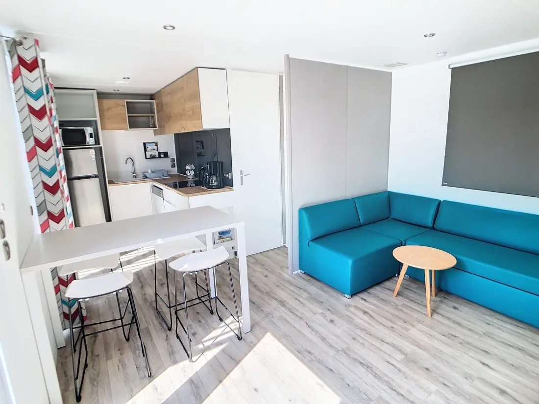 Maison de Vacances Jullouville 229