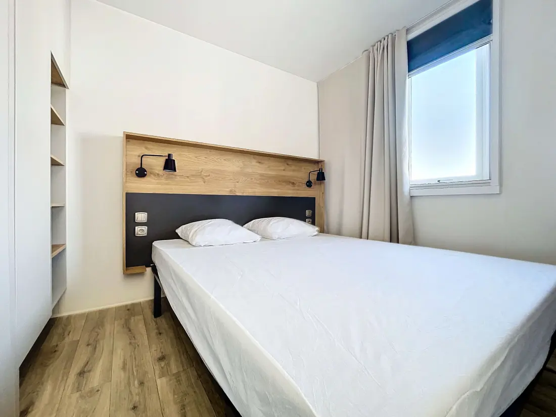 Maison de Vacances Jullouville 236