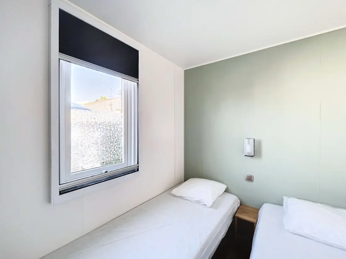 Maison de Vacances Jullouville 236