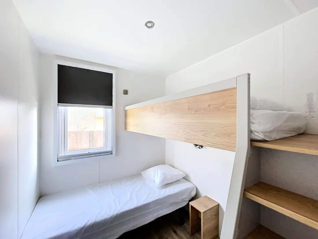 Maison de Vacances Jullouville 236