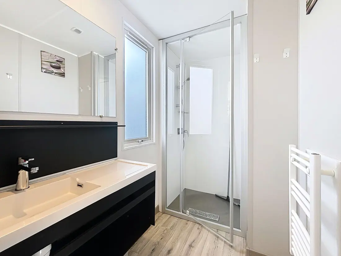 Maison de Vacances Jullouville 246