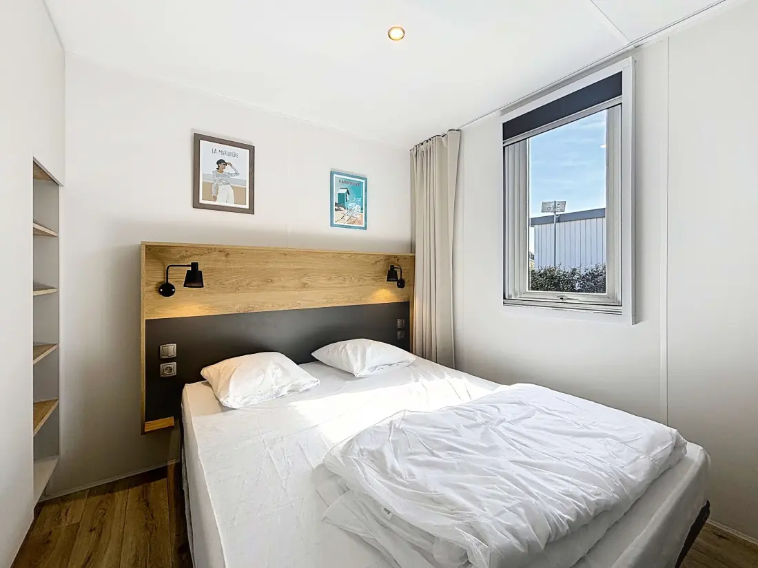 Maison de Vacances Jullouville 246