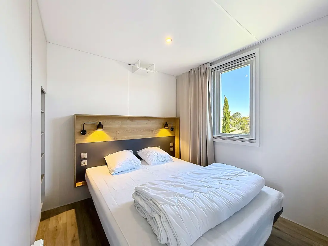 Maison de Vacances Jullouville 247