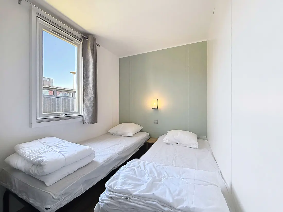 Maison de Vacances Jullouville 247