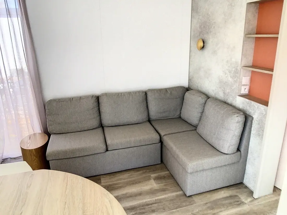 Maison de Vacances Jullouville 250