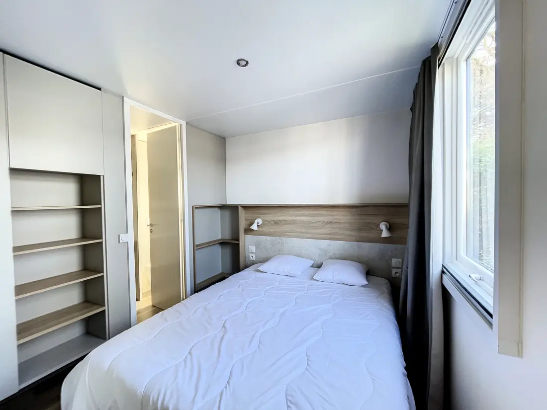 Maison de Vacances Jullouville 250