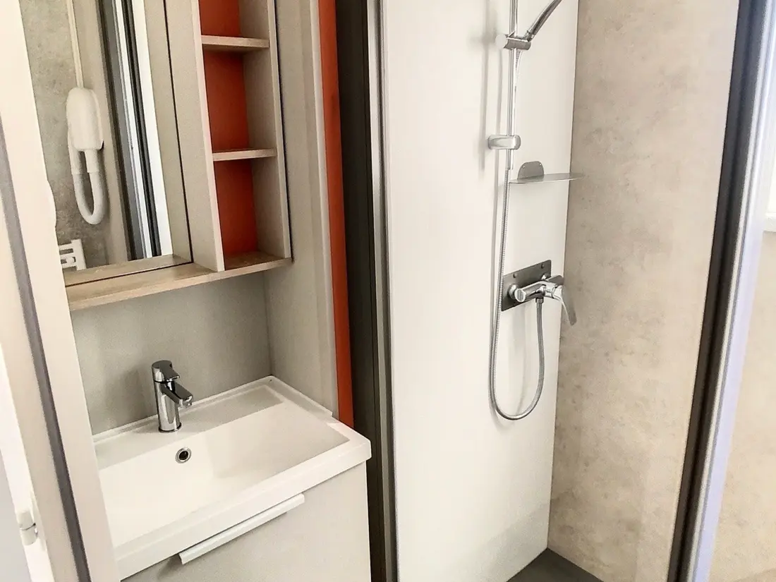 Maison de Vacances Jullouville 250