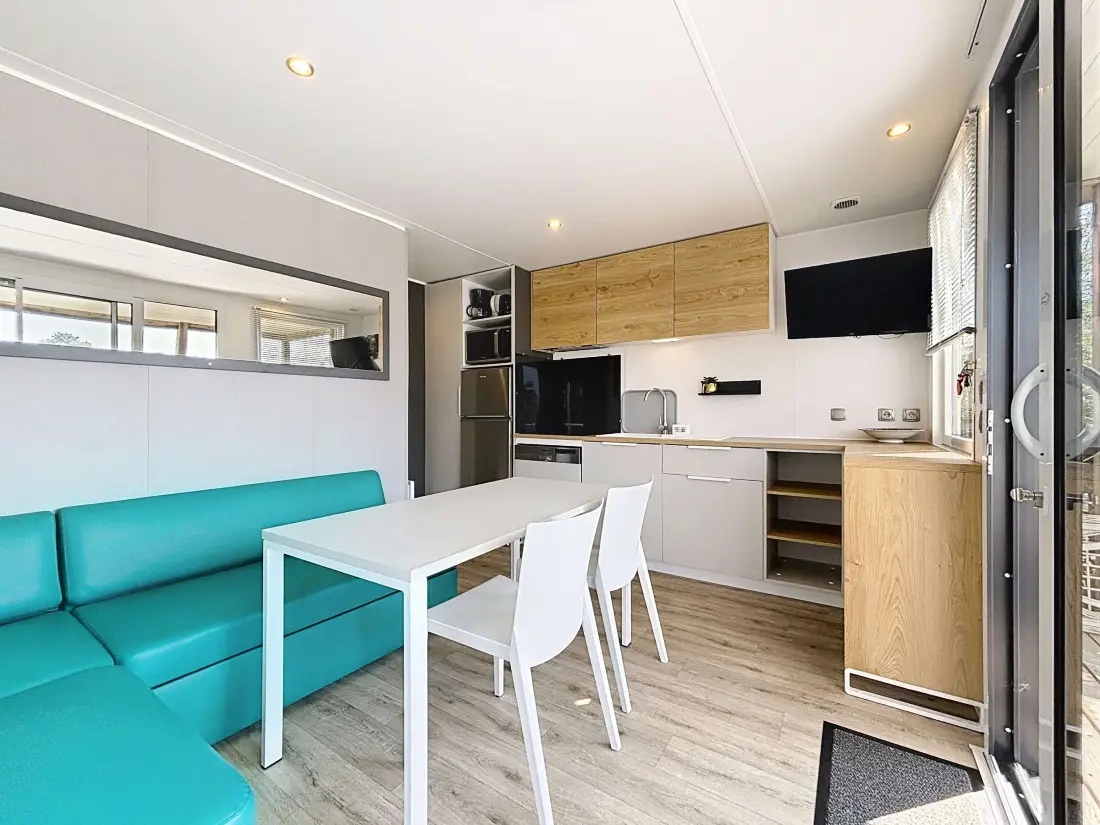 Maison de Vacances Jullouville 251